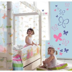decorar el cuarto