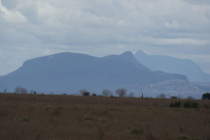 Viajar a Kenia 6
