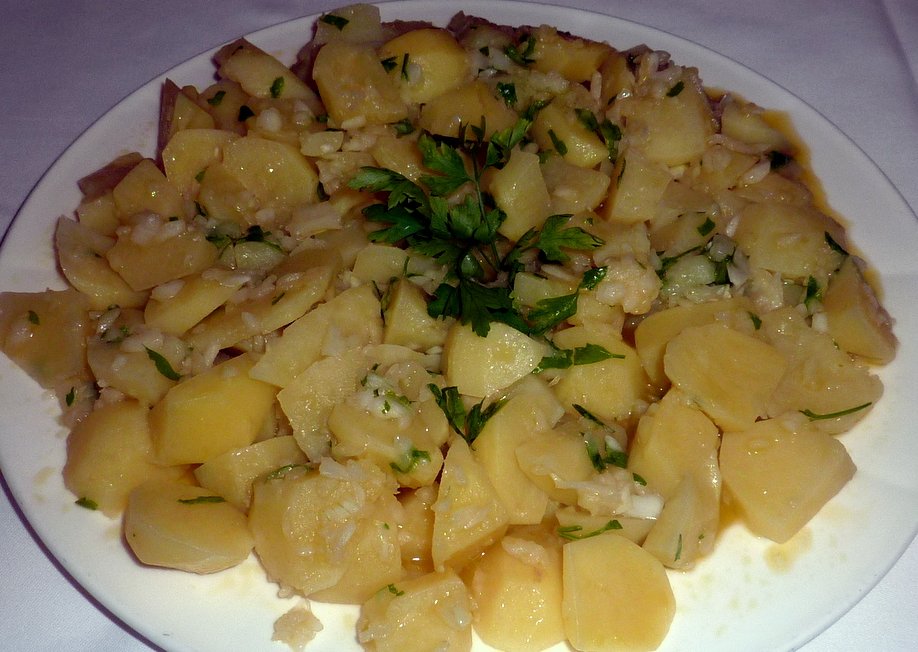 Papas Aliñás 1