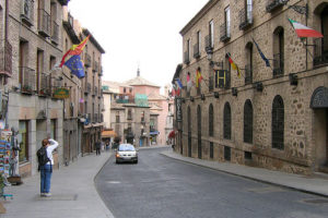 Restaurante Adolfo 9