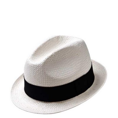 Hazte con las últimas tendencias en complementos 1