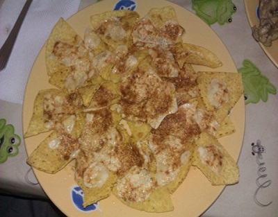 Doritos-horneados-al-queso