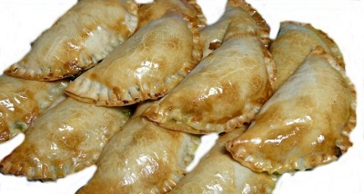 Empanadillas-queso-philadelphia-y-espinacas-730x392