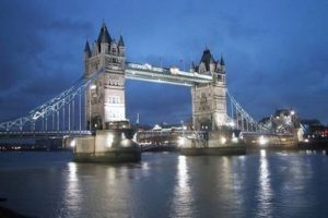 Londres