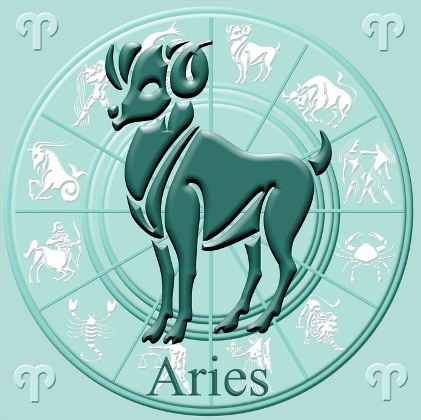 Cómo lidiar de la mejor forma posible el otoño si eres Aries 1