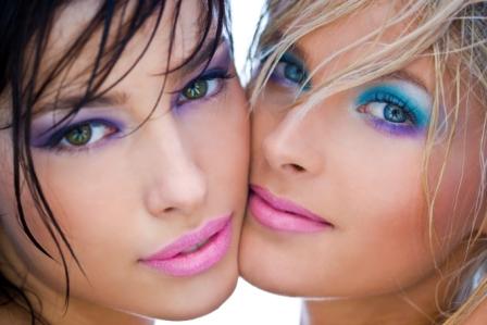 Descubre las nuevas tendencias de belleza para el otoño-invierno 1