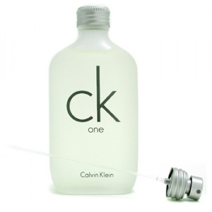 CK One
