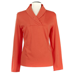 Ropa de Liz Claiborne