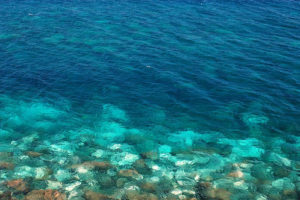 Islas del Mediterráneo 11