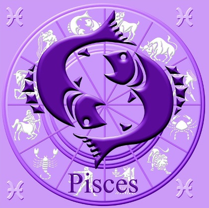 El pronóstico para la próxima temporada para Piscis 1
