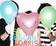 Vuelven con Se Buscan Sonrisas