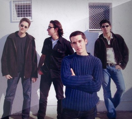 Presentan nuevo single