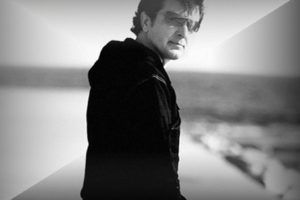 Este otoño, libro y nuevo disco