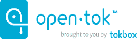 Videocoferencia Desde Una Página Web