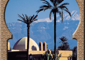 Viaja a Marruecos 10