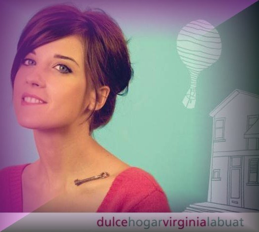 Continua su gira