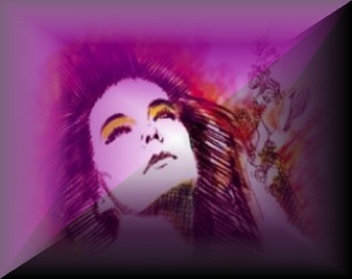 Vuelve con Biophilia