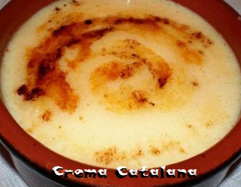 Crema catalana 1