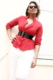 Ideas de looks esenciales 1