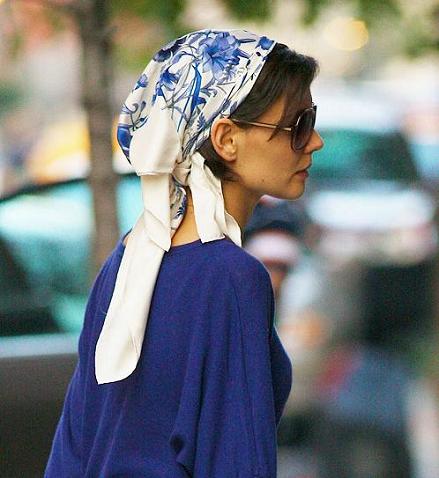 El look ideal para ir a navegar 1