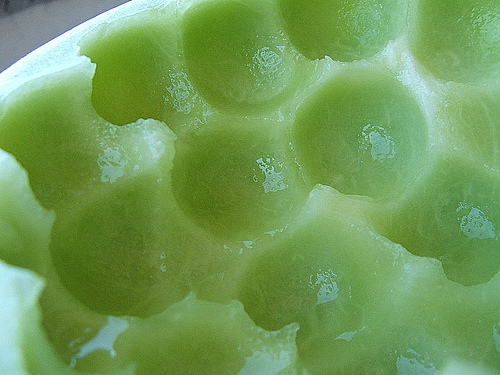Gelatina de oporto e higos 1