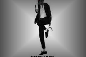 Michael Jackson "vuelve" 1