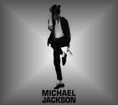 Michael Jackson "vuelve" 1