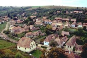 Visita Rumania 12