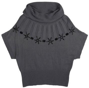 Nueva colección de Venca para el otoño-invierno 2011/2012 1
