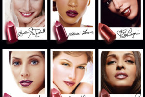 Color Riche Star Secrets de L´Oreal Paris