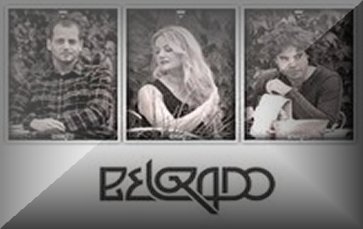 Presenta segundo single, Hoy vuelvo a empezar