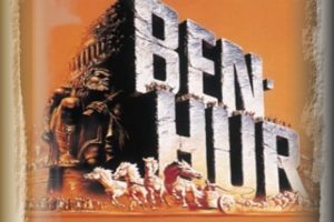 Cine Clásico Bélico