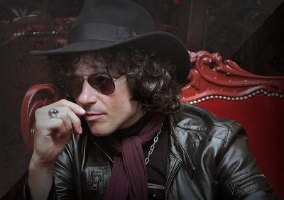 Prepara nuevo disco