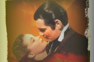 cine clasico