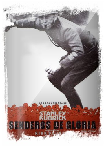 cine clásico
