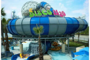 El mejor parque de Orlando 11