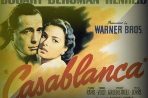 cine clasico