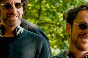 hermanos coen