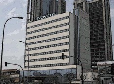 Novotel