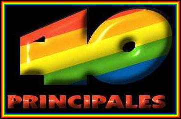 Nominaciones 2011
