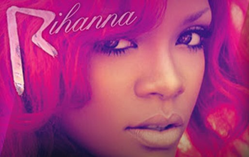 Vuelve con Talk That Talk