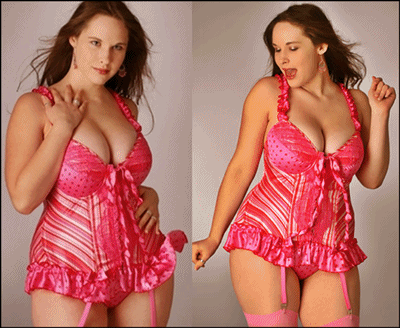 Cómo escoger la braga adecuada según la ropa que lleves 1