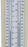 La temperatura, Cuidados de las plantas de interior 8