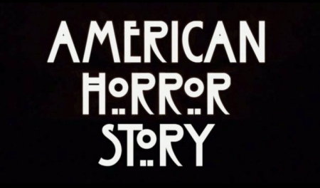 American Horror Story 1