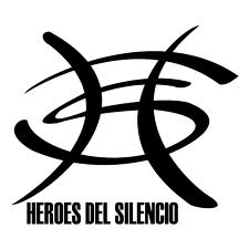 ¿vuelve a la carga?