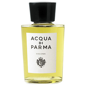 Descubre los nuevos perfumes del otoño-invierno del 2012 1