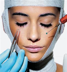 Lo que hay que saber a la hora de hacerse la cirugía estética 1