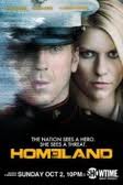 Homeland 1