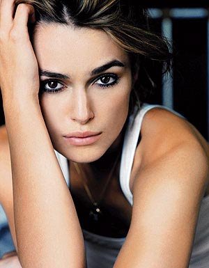 keira knightley tiene los labios muy finos