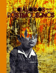 Portadas postmodernas